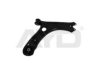 VW 561407152C Track Control Arm